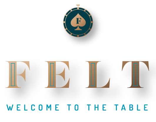 FELT